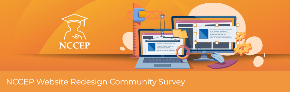 noname_1774449509410